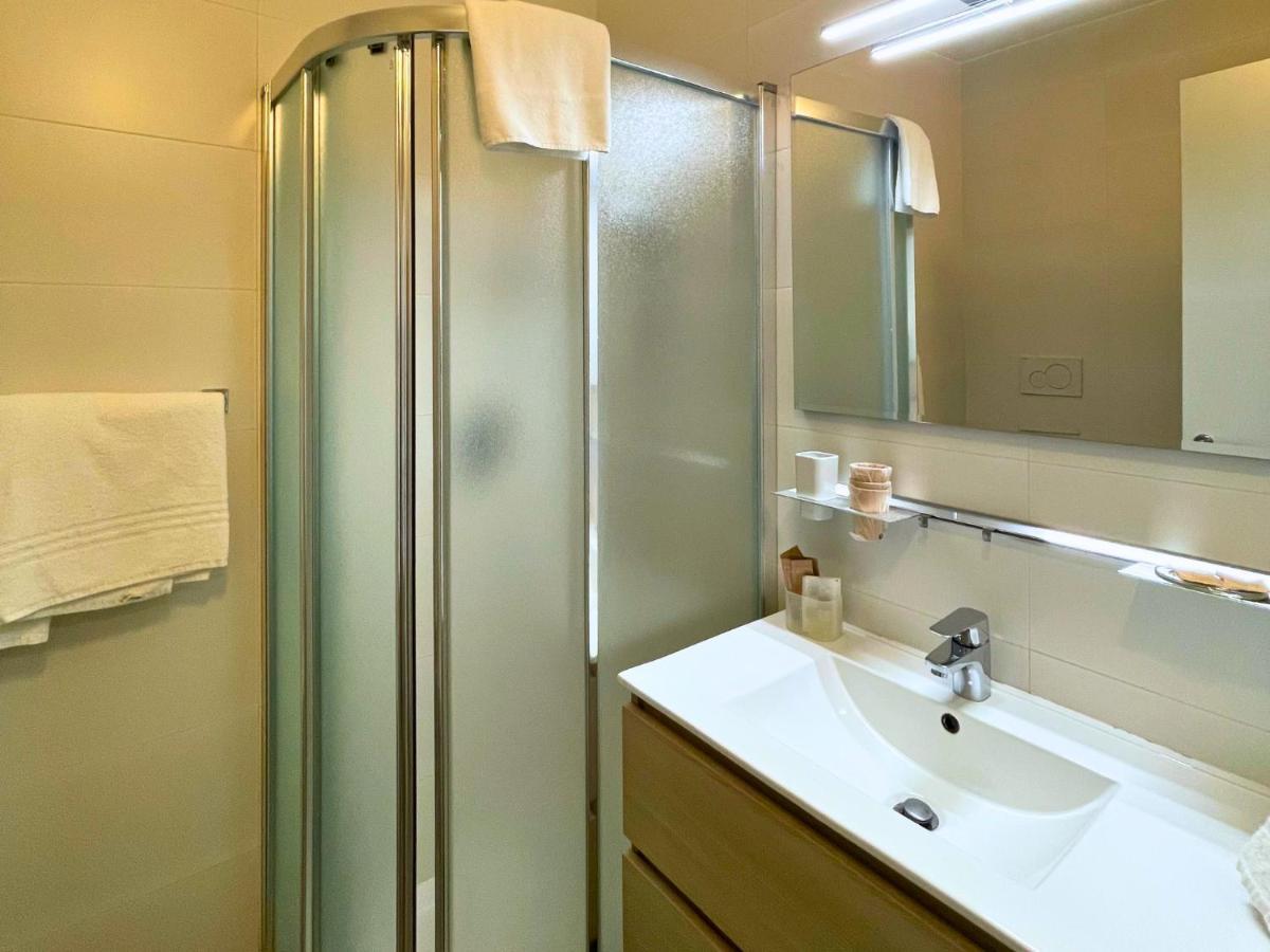 Navigli Suites Milano Esterno foto