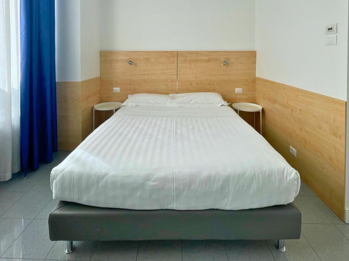 Navigli Suites Milano Esterno foto