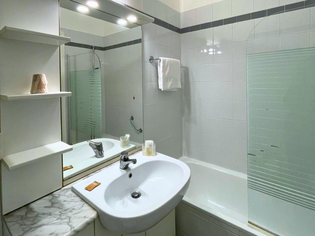 Navigli Suites Milano Esterno foto