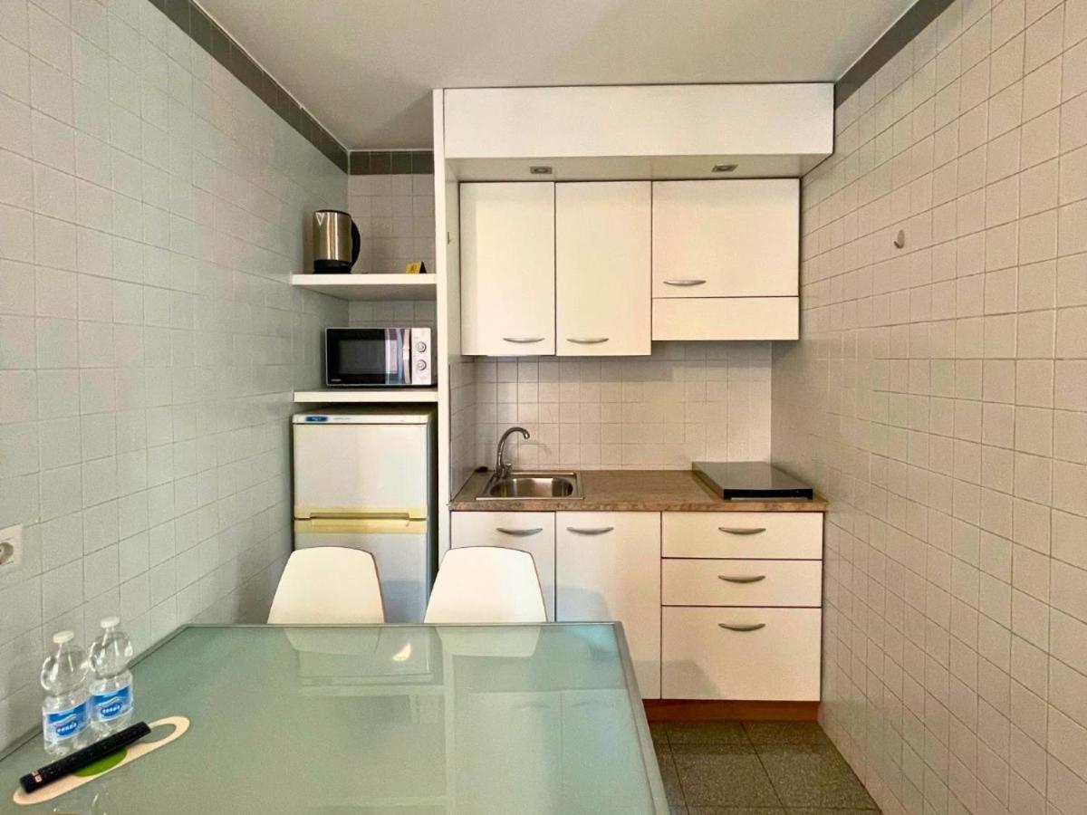Navigli Suites Milano Esterno foto