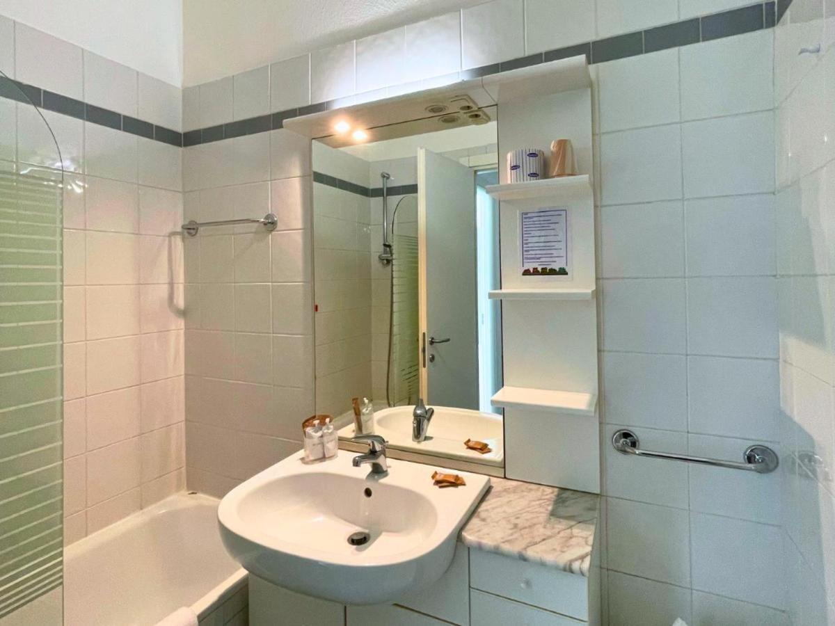 Navigli Suites Milano Esterno foto